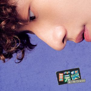 精品国产乱码久久
