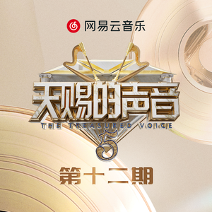 精品国产乱码久久
