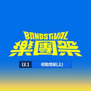 精品国产乱码久久
