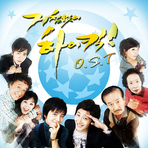 精品国产乱码久久
