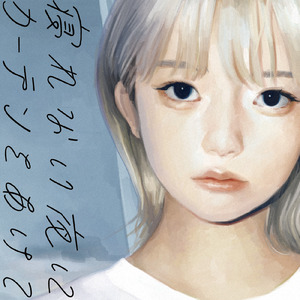 精品国产乱码久久
