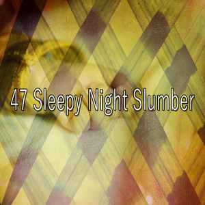 精品国产乱码久久
