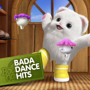 精品国产乱码久久
