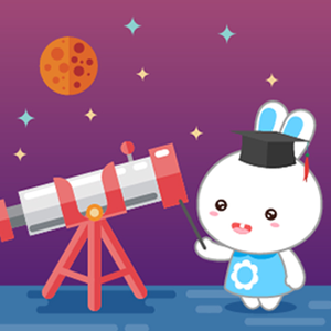 精品国产乱码久久
