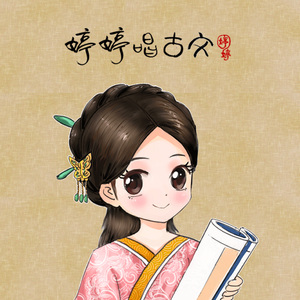 精品国产乱码久久
