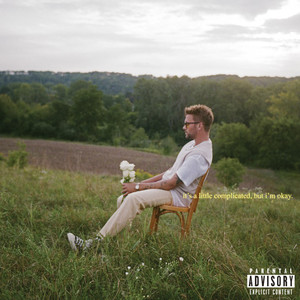 精品国产乱码久久
