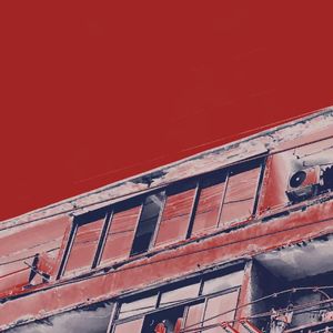 精品国产乱码久久
