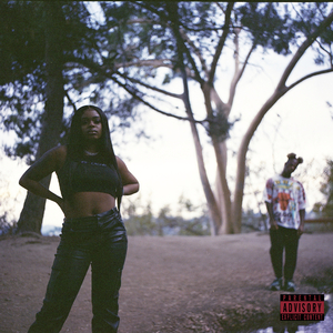 精品国产乱码久久
