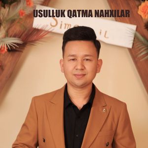 精品国产乱码久久
