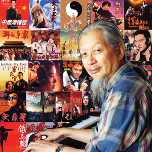 精品国产乱码久久
