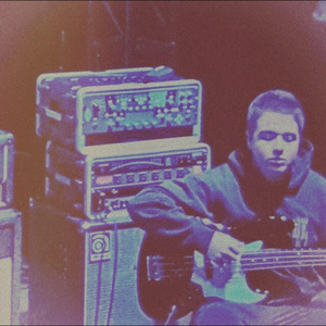 精品国产乱码久久
