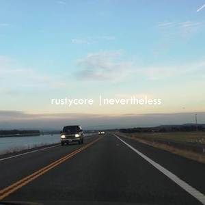 精品国产乱码久久
