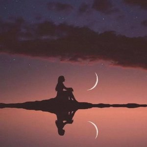 精品国产乱码久久
