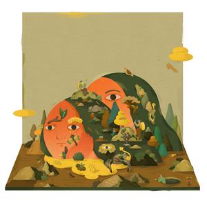 精品国产乱码久久
