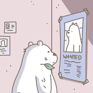 精品国产乱码久久
