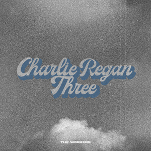 精品国产乱码久久
