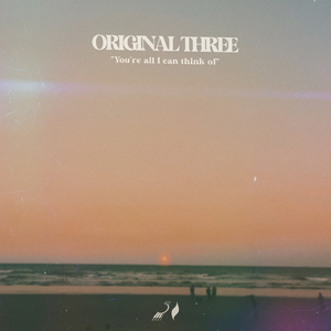 精品国产乱码久久
