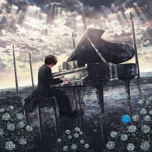 精品国产乱码久久
