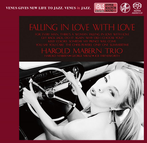 精品国产乱码久久
