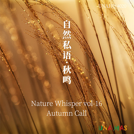 精品国产乱码久久
