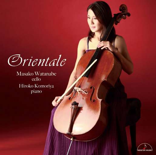 精品国产乱码久久
